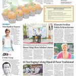 ePaper Jabar Ekspres Edisi 12 Mei 2020