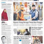ePaper Jabar Ekspres Edisi 13 Mei 2020
