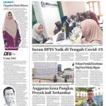 ePaper Jabar Ekspres Edisi 14 Mei 2020