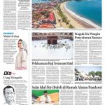 ePaper Jabar Ekspres Edisi 15 Mei 2020