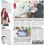 ePaper Jabar Ekspres Edisi 16 Mei 2020