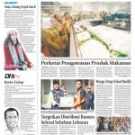 ePaper Jabar Ekspres Edisi 18 Mei 2020