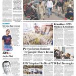 ePaper Jabar Ekspres Edisi 19 Mei 2020