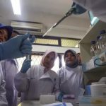 Peneliti LIPI Klaim, Virus Bisa Ditemukan di Sperma