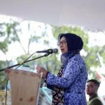 Pandemi Covid-19, PPDB Jabar 2020/2021 Digelar Secara Daring