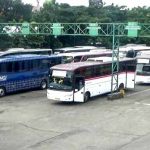 Pandemi COVID-19, Jadi Mimpi Buruk Nasib Penyedia Jasa Transportasi