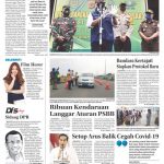 ePaper Jabar Ekspres Edisi 28 Mei 2020