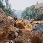 Masih Masa Pandemi Covid-19, Obyek Wisata di Bandung Barat Masih Ada yang Buka