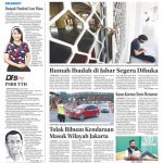 ePaper Jabar Ekspres Edisi 29 Mei 2020