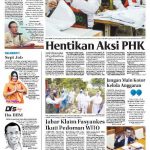 ePaper Jabar Ekspres Edisi 2 Mei 2020