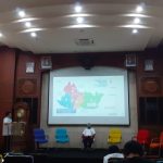 PPDB Online Kota Bandung, Orangtua Disarankan Daftar Melalui Wali Kelas
