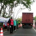 Dana PIPPK Kota Bandung Dipangkas 50 Persen, Penggunaan Harus Transparan