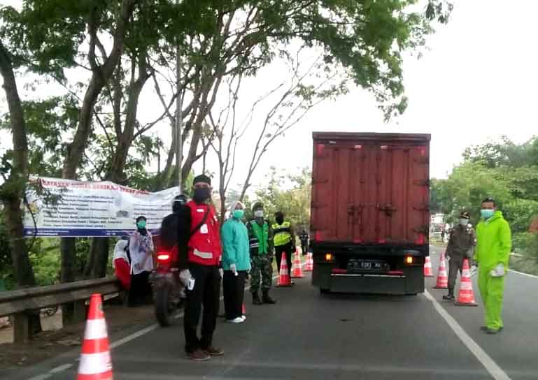 Dana PIPPK Kota Bandung Dipangkas 50 Persen, Penggunaan Harus Transparan