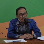 Sebanyak 62.848 Pekerja Dijabar Terkena PHK dan Dirumahkan