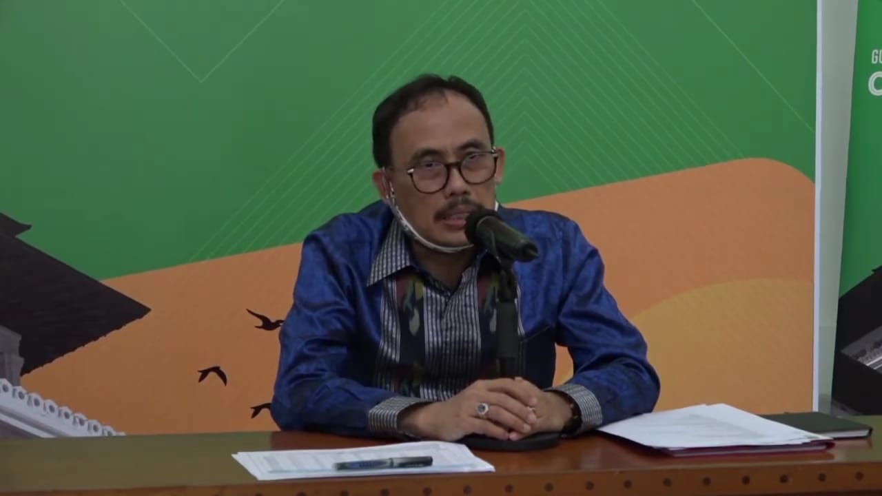 Sebanyak 62.848 Pekerja Dijabar Terkena PHK dan Dirumahkan Sebanyak 62.848 Pekerja Dijabar Terkena PHK dan Dirumahkan