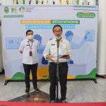 Awas! Tahun Ini ASN Mudik Akan Kena Sanksi Sampai Penurunan Jabatan