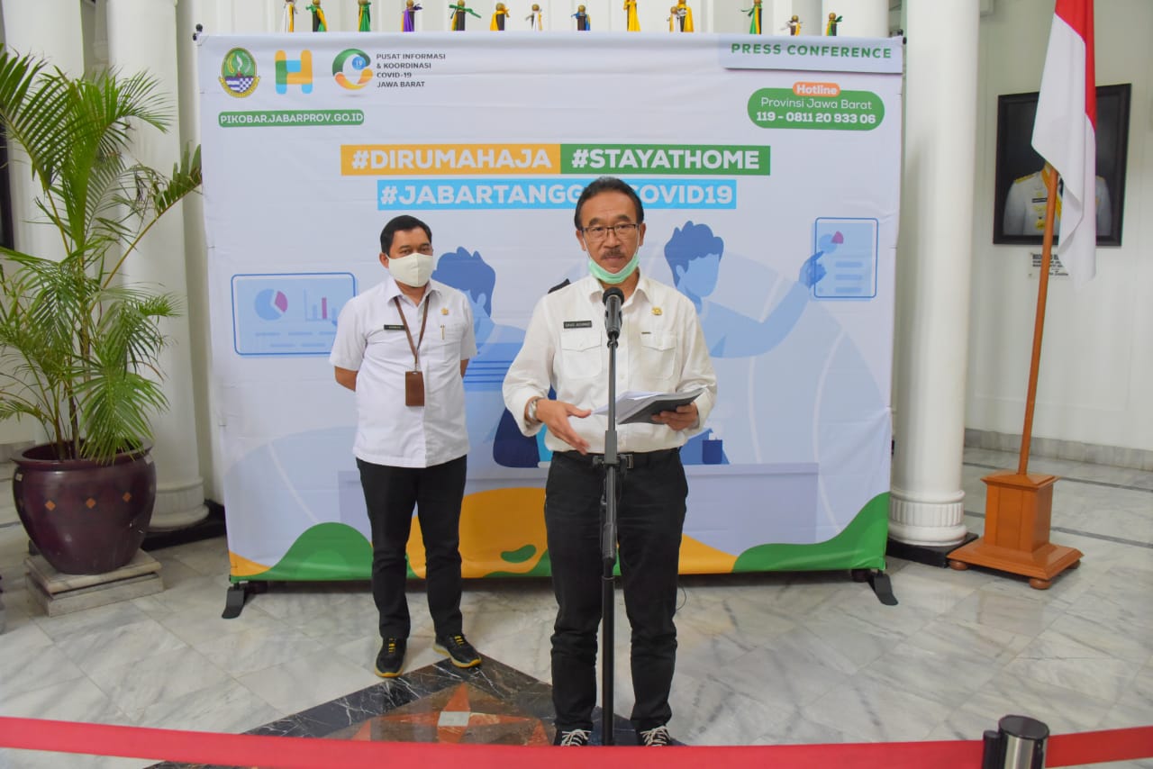 Awas! Tahun Ini ASN Mudik Akan Kena Sanksi Sampai Penurunan Jabatan