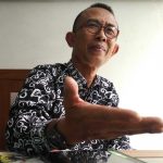 Kebijakan New Normal Langkah Tepat untuk Stabilisasi Pergerakan Ekonomi