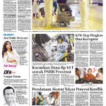 ePaper Jabar Ekspres Edisi 4 Mei 2020