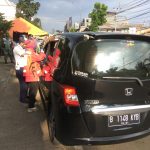 PSBB Tidak Pengaruhi Warga KBB untuk Beraktivitas, Puluhan Ribu Lakukan Pelanggaran