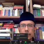 IKA UPI Minta Pemerintah Tertibkan LPTK Abal-abal