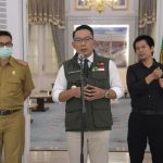 Pertimbangkan Organda untuk Dilibatkan dalam Distribusi Bansos Tahap II