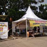 Evaluasi Hasil PSBB Kota Bandung Belum Bisa Diumumkan ke Publik