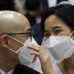 Tren Baru, Resepsi Nikah Online di Tengah Pandemi 