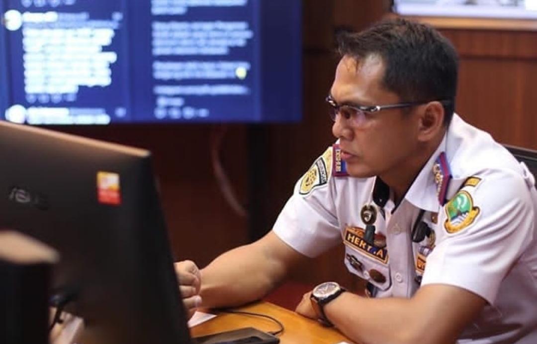 Masih Banyak Kendaraan Mudik, Satgas Akan Perketat Cek Point dan Pengawasan