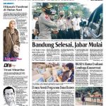 ePaper Jabar Ekspres Edisi 5 Mei 2020