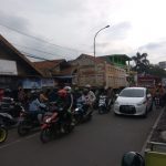 Jelang Lebaran, Jalan Tikus Akan Dijaga Ketat Antisipasi Warga Mudik