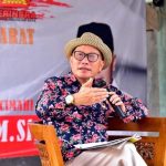 Buky: Istilah Kebijakan Jangan Buat Bingung Masyarakat
