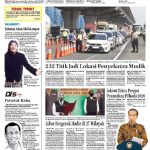 ePaper Jabar Ekspres Edisi 6 Mei 2020