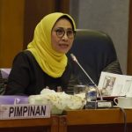 Prodewa Soroti Kualitas dan Kesejahteraan Guru Ketika Terjadi Pandemi COVID-19