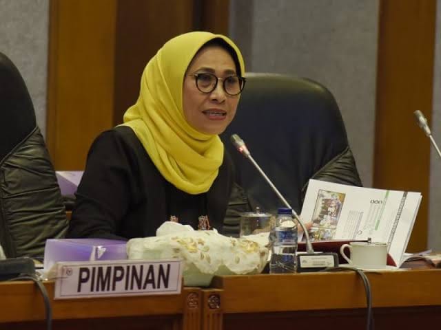 Prodewa Soroti Kualitas dan Kesejahteraan Guru Ketika Terjadi Pandemi COVID-19