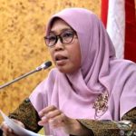 Naikkan Iuran BPJS, Sama Saja Menyakiti Hati Rakyat