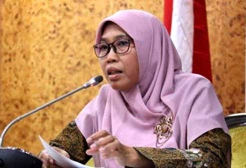 Naikkan Iuran BPJS, Sama Saja Menyakiti Hati Rakyat