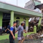 KRB Cimahi Gagal Lelang, Anggaran Kena Pangkas Penanganan Covid-19