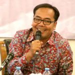 Dewan Tafkir Persis: RUU Cipta Kerja Harus Dikawal untuk Kemajuan Usaha Kecil