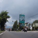 Siap-siap! Sebentar Lagi Boleh Piknik, Obyek Wisata Lembang Segera Dibuka