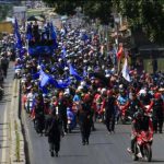 Kartu Pra Kerja Bukan Solusi Terbaik untuk Buruh