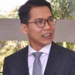 Omnibus Law Merupakan Puncak Perbaikan Regulasi Perizinan di Indonesia