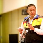 BKPP Ajukan Formasi Baru CPNS untuk Menutupi Kekurangan PNS