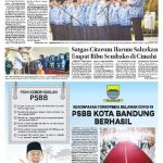 ePaper Jabar Ekspres Edisi 8 Mei 2020