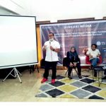 Ketersedian Kebutuhan Dasar Masyarakat Kunci Keamanan Negara di Tengah Wabah Covid-19