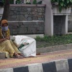 Jelang Lebaran, Tiba-tiba Gepeng Banyak Ditemukan di Jalanan Kota Cimahi
