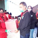 Masih Masuk Zona Merah PSBB di Kota Cimahi Diperpanjang, Ajay Minta Warga Patuh