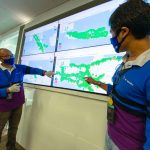 Lebaran di Tengah Covid-19 Trafik Data XL Axiata Naik 32 Persen di Jabar