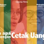 Uang Alot