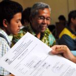 PPDB Online 2020, Jalur Afirmasi Dapat Jatah 20 Persen